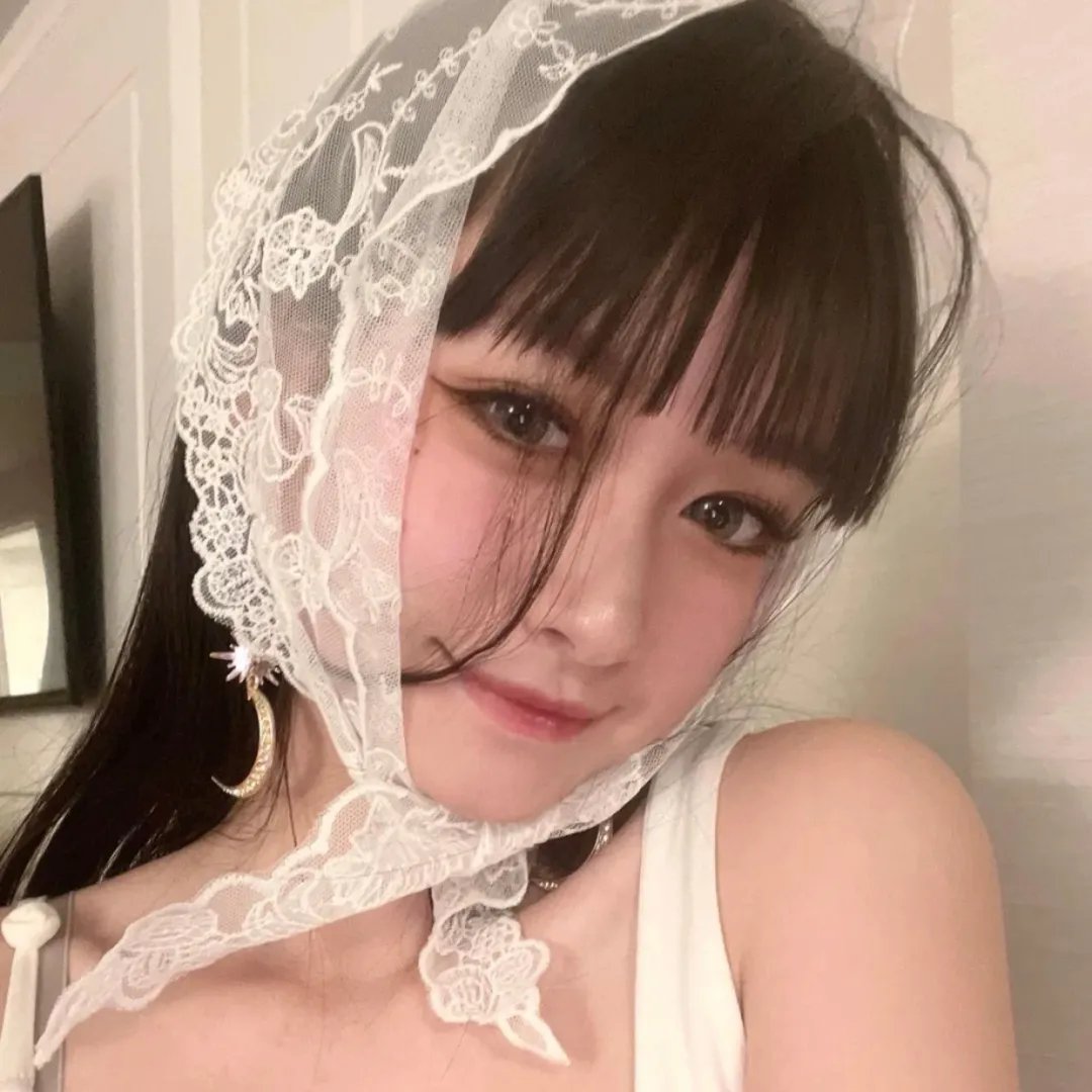 镜面奇情 在线观看