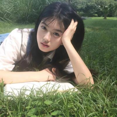 难得过圣诞 在线观看