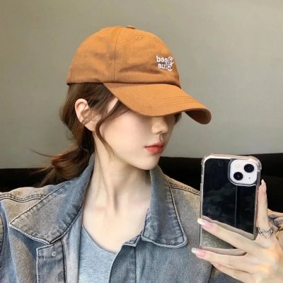 口碑佳作 在线观看