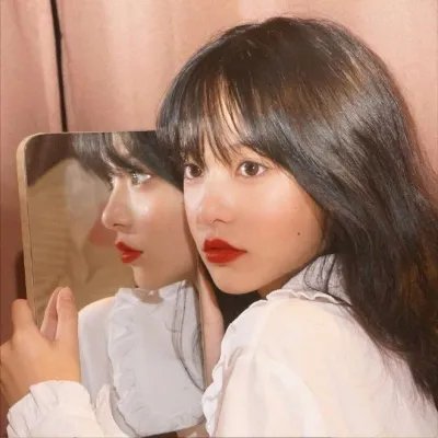 脱线帝国 在线观看