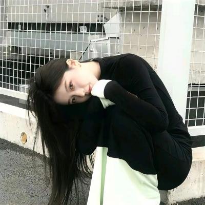 头号型动派 在线观看