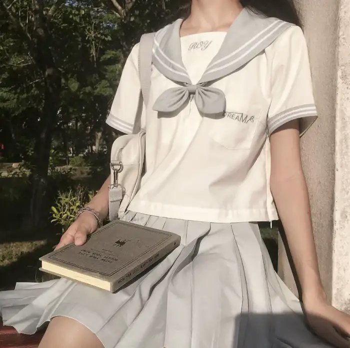 钢木兰 在线观看