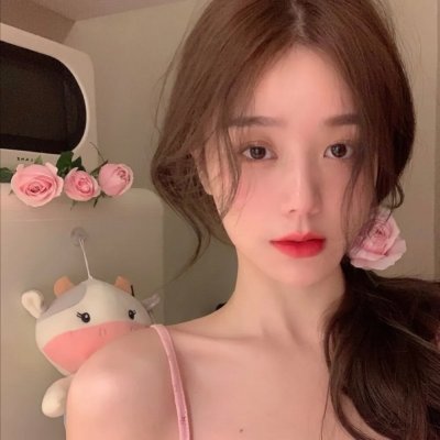 变生不测 在线观看