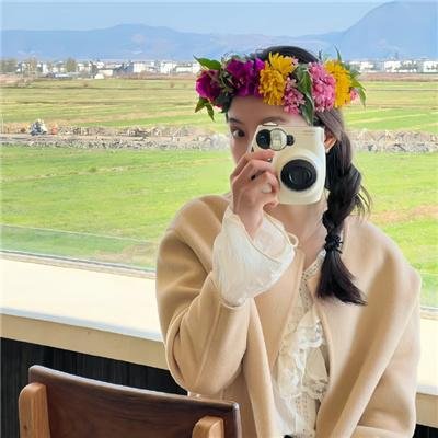 私密背叛 在线观看