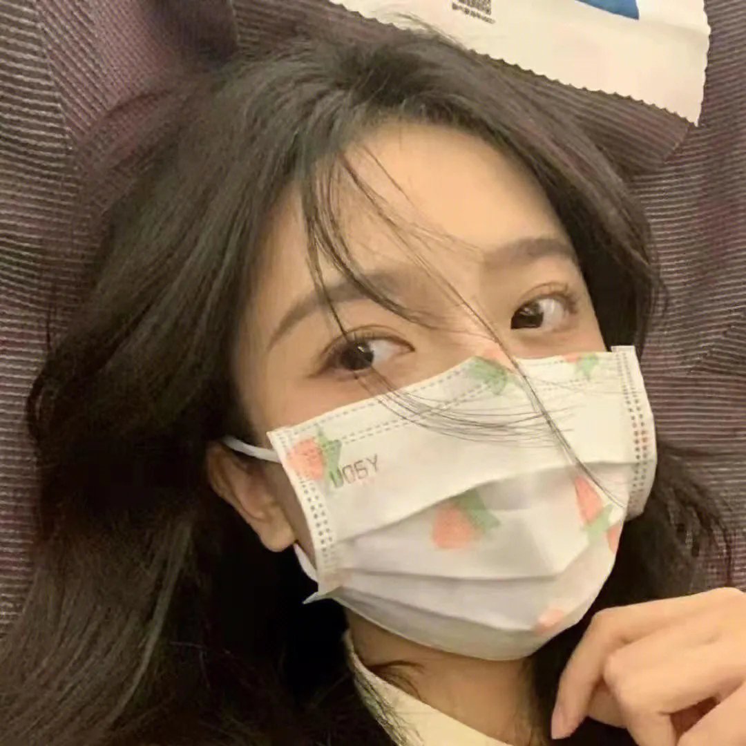 我的完美秘书 在线观看