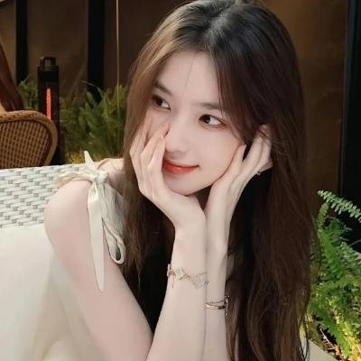 鬼磨坊 在线观看