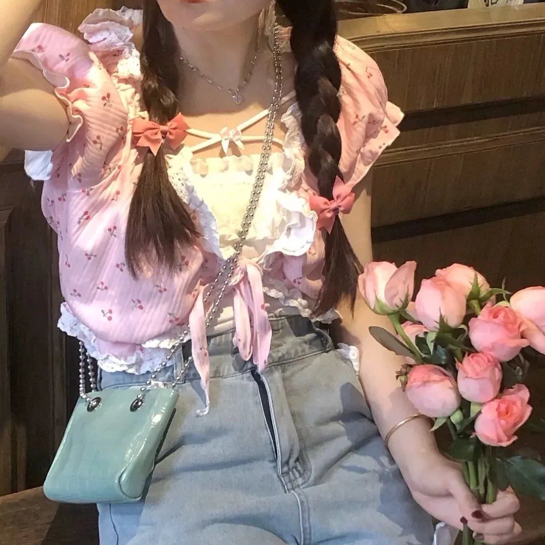 蚊魔 在线观看