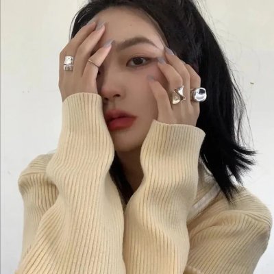 美森谷地 在线观看