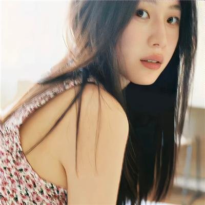 无名女孩 在线观看
