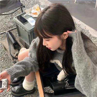 月神 在线观看
